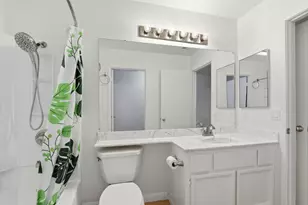 5689 Makati Cir H, San Jose, CA 95123 - Photo 15