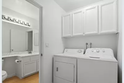 5689 Makati Cir H, San Jose, CA 95123 - Photo 21