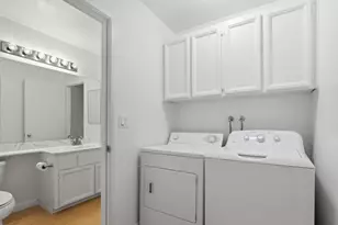 5689 Makati Cir H, San Jose, CA 95123 - Photo 21