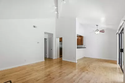 5689 Makati Cir H, San Jose, CA 95123 - Photo 7