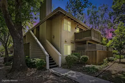 5689 Makati Cir H, San Jose, CA 95123 - Photo 1