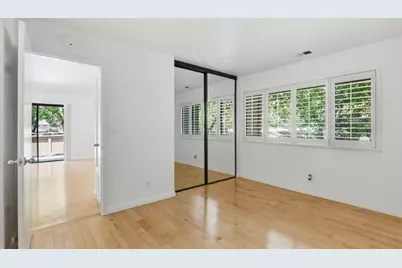 5689 Makati Cir H, San Jose, CA 95123 - Photo 17