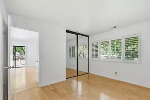 5689 Makati Cir H, San Jose, CA 95123 - Photo 17