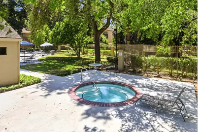 5689 Makati Cir H, San Jose, CA 95123 - Photo 27