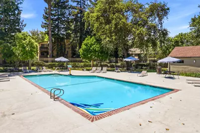 5689 Makati Cir H, San Jose, CA 95123 - Photo 25