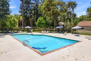 5689 Makati Cir H, San Jose, CA 95123 - Photo 25