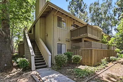 5689 Makati Cir H, San Jose, CA 95123 - Photo 1
