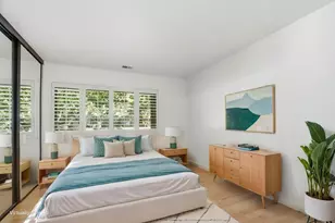5689 Makati Cir H, San Jose, CA 95123 - Photo 13