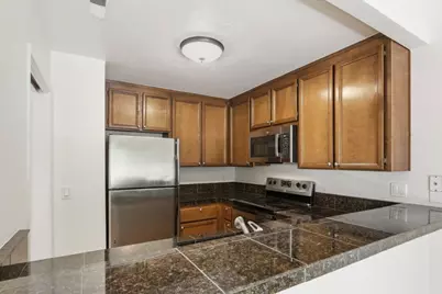 5689 Makati Cir H, San Jose, CA 95123 - Photo 11