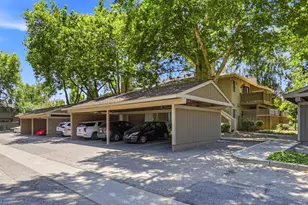 5689 Makati Cir H, San Jose, CA 95123 - Photo 23