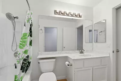 5689 Makati Cir H, San Jose, CA 95123 - Photo 13