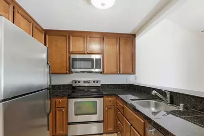 5689 Makati Cir H, San Jose, CA 95123 - Photo 9