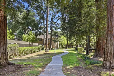 5689 Makati Cir H, San Jose, CA 95123 - Photo 29