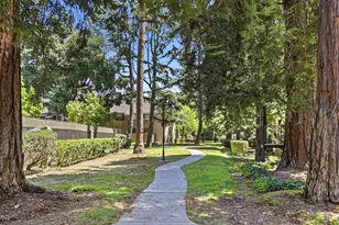5689 Makati Cir H, San Jose, CA 95123 - Photo 29
