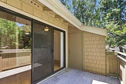 5689 Makati Cir H, San Jose, CA 95123 - Photo 19