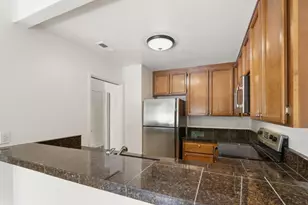 5689 Makati Cir H, San Jose, CA 95123 - Photo 5