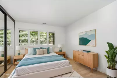5689 Makati Cir H, San Jose, CA 95123 - Photo 15