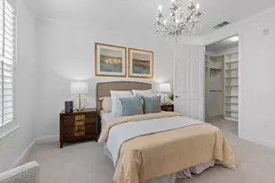 2881 Meridian Ave 259, San Jose, CA 95124 - Photo 21