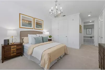 2881 Meridian Ave 259, San Jose, CA 95124 - Photo 23