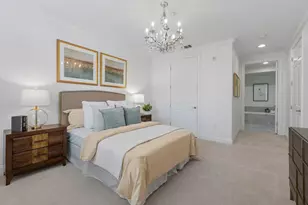 2881 Meridian Ave 259, San Jose, CA 95124 - Photo 23