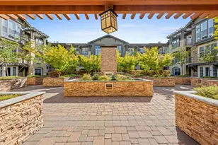 2881 Meridian Ave 259, San Jose, CA 95124 - Photo 13