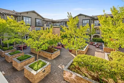 2881 Meridian Ave 259, San Jose, CA 95124 - Photo 11