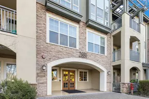 2881 Meridian Ave 259, San Jose, CA 95124 - Photo 35