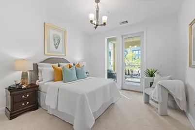 2881 Meridian Ave 259, San Jose, CA 95124 - Photo 29