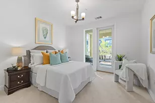 2881 Meridian Ave 259, San Jose, CA 95124 - Photo 29