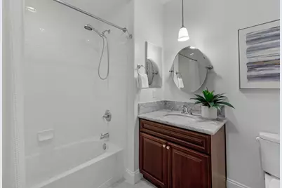 2881 Meridian Ave 259, San Jose, CA 95124 - Photo 27
