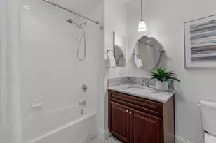 2881 Meridian Ave 259, San Jose, CA 95124 - Photo 27