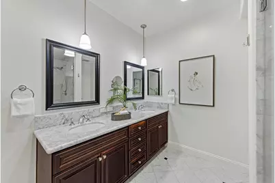 2881 Meridian Ave 259, San Jose, CA 95124 - Photo 25