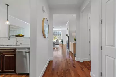2881 Meridian Ave 259, San Jose, CA 95124 - Photo 3