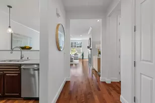 2881 Meridian Ave 259, San Jose, CA 95124 - Photo 3