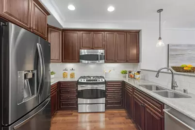 2881 Meridian Ave 259, San Jose, CA 95124 - Photo 15
