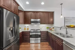 2881 Meridian Ave 259, San Jose, CA 95124 - Photo 15