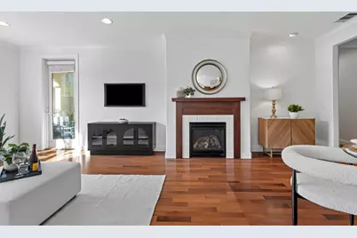 2881 Meridian Ave 259, San Jose, CA 95124 - Photo 5