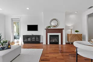 2881 Meridian Ave 259, San Jose, CA 95124 - Photo 5
