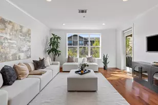 2881 Meridian Ave 259, San Jose, CA 95124 - Photo 9