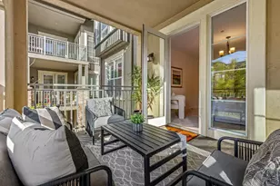 2881 Meridian Ave 259, San Jose, CA 95124 - Photo 31