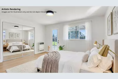 3620 Gross Rd, Santa Cruz, CA 95062 - Photo 15