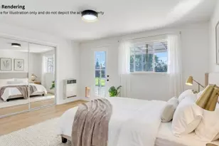 3620 Gross Rd, Santa Cruz, CA 95062 - Photo 15