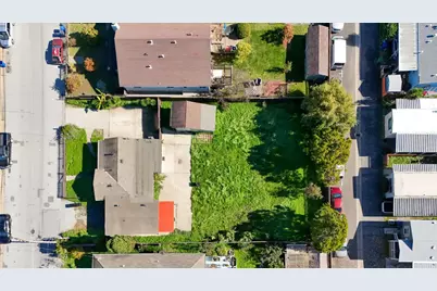 3620 Gross Rd, Santa Cruz, CA 95062 - Photo 27