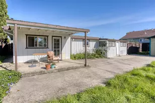 3620 Gross Rd, Santa Cruz, CA 95062 - Photo 21