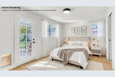 3620 Gross Rd, Santa Cruz, CA 95062 - Photo 13