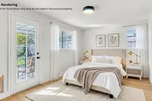3620 Gross Rd, Santa Cruz, CA 95062 - Photo 13