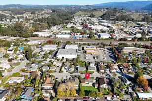 3620 Gross Rd, Santa Cruz, CA 95062 - Photo 29