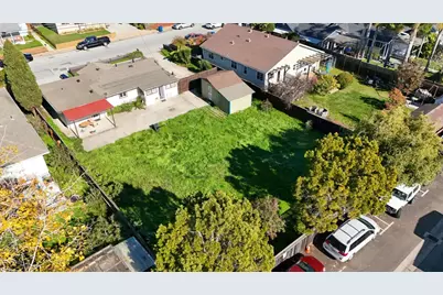 3620 Gross Rd, Santa Cruz, CA 95062 - Photo 25