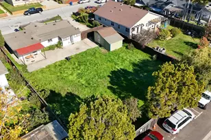 3620 Gross Rd, Santa Cruz, CA 95062 - Photo 25