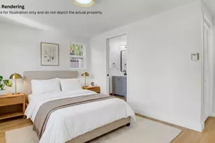 3620 Gross Rd, Santa Cruz, CA 95062 - Photo 13